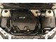 Характеристики автомобиля Pontiac G6 3.5 AT GT (09.2008 - 11.2009): фото, вместимость, скорость, двигатель, топливо, масса, отзывы