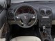 Характеристики автомобиля Pontiac G6 3.5 AT GT (09.2008 - 11.2009): фото, вместимость, скорость, двигатель, топливо, масса, отзывы