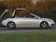 Характеристики автомобиля Pontiac G6 3.9 AT GTP (03.2005 - 08.2006): фото, вместимость, скорость, двигатель, топливо, масса, отзывы