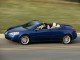 Характеристики автомобиля Pontiac G6 3.9 AT GTP (03.2005 - 08.2006): фото, вместимость, скорость, двигатель, топливо, масса, отзывы