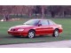 Характеристики автомобиля Pontiac Grand Am 2.3 AT3 SE (06.1994 - 05.1995): фото, вместимость, скорость, двигатель, топливо, масса, отзывы
