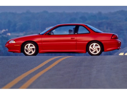 Характеристики автомобиля Pontiac Grand Am 2.3 AT GT (04.1991 - 05.1992): фото, вместимость, скорость, двигатель, топливо, масса, отзывы