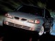 Характеристики автомобиля Pontiac Grand Am 2.2 AT SE (06.2001 - 05.2004): фото, вместимость, скорость, двигатель, топливо, масса, отзывы
