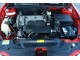 Характеристики автомобиля Pontiac Grand Am 2.2 MT SE2 (06.2001 - 05.2004): фото, вместимость, скорость, двигатель, топливо, масса, отзывы