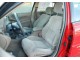 Характеристики автомобиля Pontiac Grand Am 2.2 AT SE (06.2001 - 05.2004): фото, вместимость, скорость, двигатель, топливо, масса, отзывы