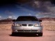 Характеристики автомобиля Pontiac Grand Am 2.2 MT SE1 (06.2001 - 05.2004): фото, вместимость, скорость, двигатель, топливо, масса, отзывы