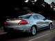 Характеристики автомобиля Pontiac Grand Am 2.2 AT SE2 (06.2001 - 05.2004): фото, вместимость, скорость, двигатель, топливо, масса, отзывы
