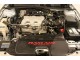 Характеристики автомобиля Pontiac Grand Am 2.2 AT SE1 (06.2001 - 05.2004): фото, вместимость, скорость, двигатель, топливо, масса, отзывы