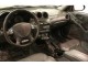 Характеристики автомобиля Pontiac Grand Am 2.2 AT SE1 (06.2001 - 05.2004): фото, вместимость, скорость, двигатель, топливо, масса, отзывы