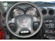 Характеристики автомобиля Pontiac Grand Am 2.2 MT SE1 (06.2001 - 05.2004): фото, вместимость, скорость, двигатель, топливо, масса, отзывы