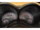 Характеристики автомобиля Pontiac Grand Am 2.2 MT SE (06.2001 - 05.2004): фото, вместимость, скорость, двигатель, топливо, масса, отзывы