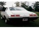 Характеристики автомобиля Pontiac Grand Am 6.6 AT Colonnade Coupe 400-2 (09.1972 - 09.1973): фото, вместимость, скорость, двигатель, топливо, масса, отзывы