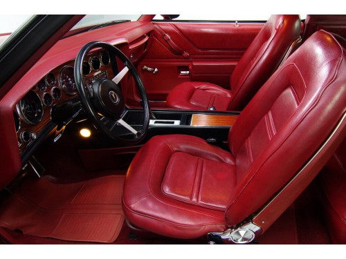 Характеристики автомобиля Pontiac Grand Am 7.5 MT Colonnade Coupe SD-455 (09.1972 - 09.1973): фото, вместимость, скорость, двигатель, топливо, масса, отзывы