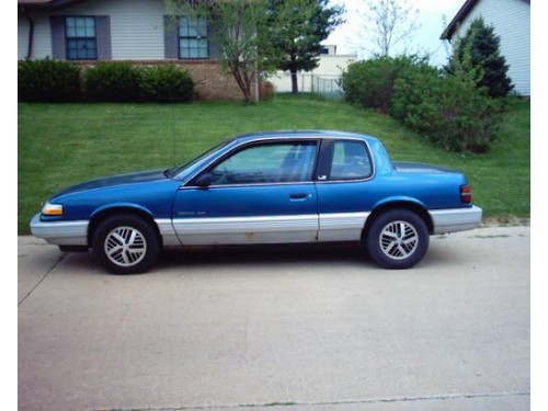 Характеристики автомобиля Pontiac Grand Am 2.0T AT Grand Am SE (12.1988 - 09.1989): фото, вместимость, скорость, двигатель, топливо, масса, отзывы