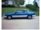 Характеристики автомобиля Pontiac Grand Am 2.0T AT Grand Am SE (12.1988 - 09.1989): фото, вместимость, скорость, двигатель, топливо, масса, отзывы