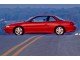 Характеристики автомобиля Pontiac Grand Am 2.3 AT SE (04.1991 - 05.1992): фото, вместимость, скорость, двигатель, топливо, масса, отзывы