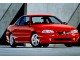 Характеристики автомобиля Pontiac Grand Am 2.3 AT SE (04.1991 - 05.1992): фото, вместимость, скорость, двигатель, топливо, масса, отзывы