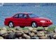 Характеристики автомобиля Pontiac Grand Am 2.4 MT SE (06.1995 - 03.1998): фото, вместимость, скорость, двигатель, топливо, масса, отзывы