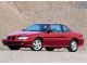 Характеристики автомобиля Pontiac Grand Am 2.4 AT SE (06.1995 - 03.1998): фото, вместимость, скорость, двигатель, топливо, масса, отзывы