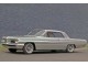 Характеристики автомобиля Pontiac Grand Prix 6.4 AT Grand Prix 389 Tri-Power (09.1961 - 09.1962): фото, вместимость, скорость, двигатель, топливо, масса, отзывы