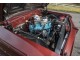Характеристики автомобиля Pontiac Grand Prix 6.4 AT Grand Prix 389 Tri-Power (09.1961 - 09.1962): фото, вместимость, скорость, двигатель, топливо, масса, отзывы