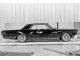 Характеристики автомобиля Pontiac Grand Prix 6.4 AT Grand Prix 389 Tri-Power (10.1962 - 09.1963): фото, вместимость, скорость, двигатель, топливо, масса, отзывы