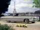 Характеристики автомобиля Pontiac Grand Prix 6.4 AT Grand Prix 389 (10.1964 - 09.1965): фото, вместимость, скорость, двигатель, топливо, масса, отзывы