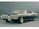 Характеристики автомобиля Pontiac Grand Prix 7.0 MT4 Grand Prix 428 Quadra-Power (10.1966 - 09.1967): фото, вместимость, скорость, двигатель, топливо, масса, отзывы