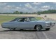Характеристики автомобиля Pontiac Grand Prix 7.0 MT4 Grand Prix 428 (10.1967 - 09.1968): фото, вместимость, скорость, двигатель, топливо, масса, отзывы