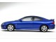Характеристики автомобиля Pontiac GTO 5.7 MT GTO (03.2003 - 05.2004): фото, вместимость, скорость, двигатель, топливо, масса, отзывы