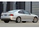 Характеристики автомобиля Pontiac GTO 6.0 AT GTO (06.2004 - 06.2006): фото, вместимость, скорость, двигатель, топливо, масса, отзывы