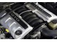 Характеристики автомобиля Pontiac GTO 6.0 AT GTO (06.2004 - 06.2006): фото, вместимость, скорость, двигатель, топливо, масса, отзывы