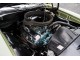Характеристики автомобиля Pontiac GTO 6.6 MT GTO Convertible (09.1968 - 09.1969): фото, вместимость, скорость, двигатель, топливо, масса, отзывы