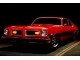 Характеристики автомобиля Pontiac GTO 5.8 MT3 GTO Custom (09.1973 - 09.1974): фото, вместимость, скорость, двигатель, топливо, масса, отзывы