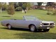 Характеристики автомобиля Pontiac GTO 6.3 AT Tempest GTO Convertible (10.1965 - 09.1966): фото, вместимость, скорость, двигатель, топливо, масса, отзывы