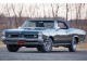 Характеристики автомобиля Pontiac GTO 6.3 AT Tempest GTO Convertible (10.1965 - 09.1966): фото, вместимость, скорость, двигатель, топливо, масса, отзывы