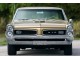 Характеристики автомобиля Pontiac GTO 6.3 AT Tempest GTO Hardtop (10.1965 - 09.1966): фото, вместимость, скорость, двигатель, топливо, масса, отзывы