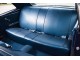 Характеристики автомобиля Pontiac GTO 6.3 AT Tempest GTO Hardtop (10.1965 - 09.1966): фото, вместимость, скорость, двигатель, топливо, масса, отзывы