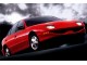 Характеристики автомобиля Pontiac Sunfire 2.2 AT4 Sunfire SE (03.1995 - 06.1997): фото, вместимость, скорость, двигатель, топливо, масса, отзывы