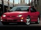Характеристики автомобиля Pontiac Sunfire 2.2 AT Sunfire SE (07.2001 - 11.2002): фото, вместимость, скорость, двигатель, топливо, масса, отзывы