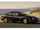 Характеристики автомобиля Pontiac Sunfire 2.4 MT Sunfire GT (07.1999 - 11.2002): фото, вместимость, скорость, двигатель, топливо, масса, отзывы