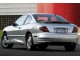 Характеристики автомобиля Pontiac Sunfire 2.2 AT Sunfire 1SB (12.2002 - 05.2005): фото, вместимость, скорость, двигатель, топливо, масса, отзывы