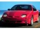 Характеристики автомобиля Pontiac Sunfire 2.2 MT Sunfire SE (07.1999 - 11.2002): фото, вместимость, скорость, двигатель, топливо, масса, отзывы