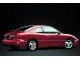 Характеристики автомобиля Pontiac Sunfire 2.4 AT Sunfire GT Sun &amp; Storm Pkg. (07.1999 - 11.2002): фото, вместимость, скорость, двигатель, топливо, масса, отзывы