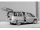 Характеристики автомобиля Pontiac Trans Sport 2.3 MT Trans Sport (08.1990 - 06.1991): фото, вместимость, скорость, двигатель, топливо, масса, отзывы