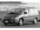 Характеристики автомобиля Pontiac Trans Sport 3.1 AT Trans Sport 2UB (10.1989 - 06.1991): фото, вместимость, скорость, двигатель, топливо, масса, отзывы