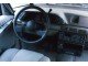 Характеристики автомобиля Pontiac Trans Sport 3.1 AT SE 7-passanger (07.1991 - 12.1991): фото, вместимость, скорость, двигатель, топливо, масса, отзывы