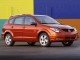 Характеристики автомобиля Pontiac Vibe 1.8 MT Base GT (09.2002 - 08.2004): фото, вместимость, скорость, двигатель, топливо, масса, отзывы