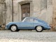 Характеристики автомобиля Porsche 356 1.6 MT 1600 Coupe (10.1955 - 01.1957): фото, вместимость, скорость, двигатель, топливо, масса, отзывы