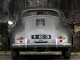 Характеристики автомобиля Porsche 356 1.3 MT 1300 Coupe (01.1957 - 10.1959): фото, вместимость, скорость, двигатель, топливо, масса, отзывы